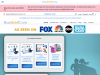 blueechocare.com coupons