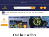 blueelephantuk.co.uk coupons
