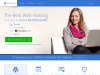 bluehost.com coupons