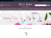 bluejohngallery.co.uk coupons