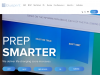 blueprintprep coupons
