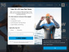 Blueseventy coupons