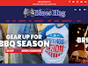 blueshog.com coupons
