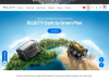 bluettipower coupons