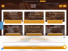bnbtobacco.com coupons