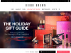 bobbibrowncosmetics.com coupons