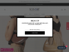 bobore.com coupons