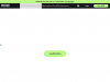 bodi.com coupons