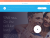 bodybio.com coupons