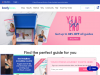 bodyboss.com coupons
