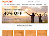 bodychekwellness.com coupons