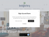bodyfactory.com coupons