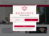bodyjoys.co.uk coupons