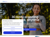 bodymapp.co coupons