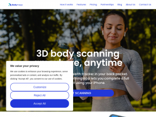 bodymapp.co