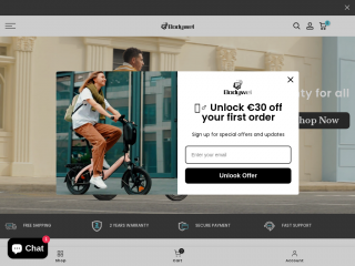 bodywel.com screenshot