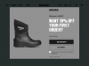 bogsfootwear.ca coupons