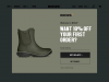 bogsfootwear.com coupons