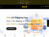 boldwears.com coupons