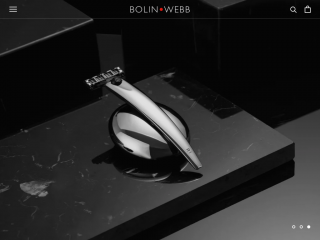 bolinwebb.com