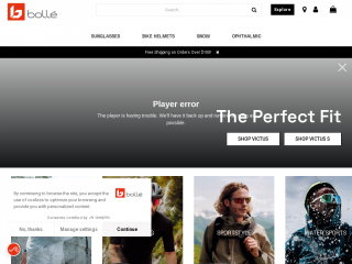 bolle.com