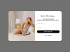 bondi-body.com coupons