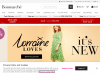 bonmarche.co.uk coupons