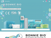 bonniebio.us coupons