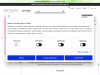 bontempoprofumi.it coupons