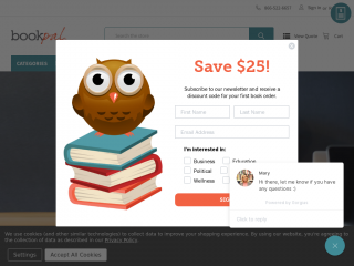 book-pal.com