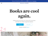 bookofthemonth.com coupons