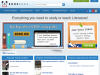 bookrags.com coupons