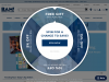 booksamillion.com coupons