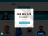 boomernaturals.com coupons