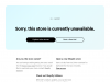 boostrx.store coupons