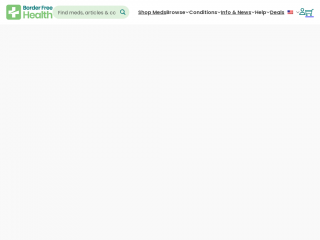 borderfreehealth.com