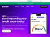 boshhh.com coupons