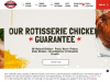 bostonmarket.com coupons