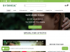 botanicalgreenlab.com coupons