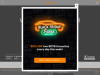 botb.com coupons