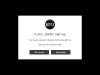 bottlebarandshop.com coupons