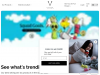 boutiquevoila.com coupons