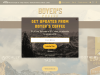 boyerscoffee.com coupons