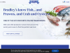 bradleysfish.com coupons