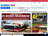 brandsmartusa.com coupons