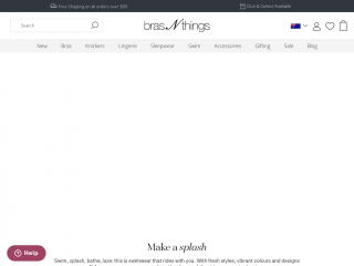 brasnthings.com screenshot