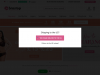 Brastop coupons