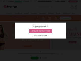 brastop.com screenshot