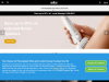 braunshop.co.uk coupons