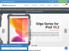 brenthaven.com coupons